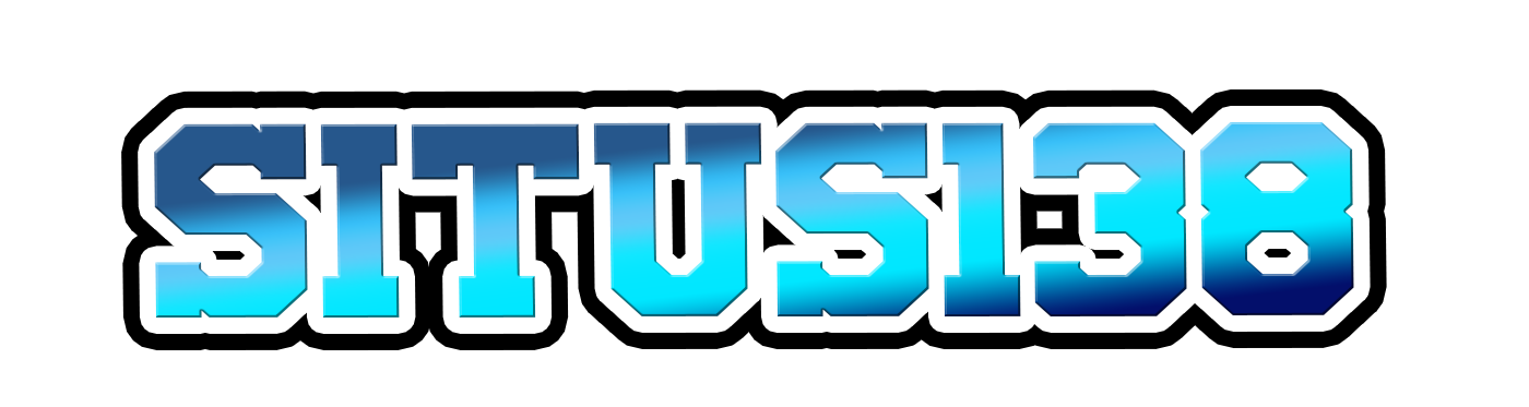 Situs138 logo